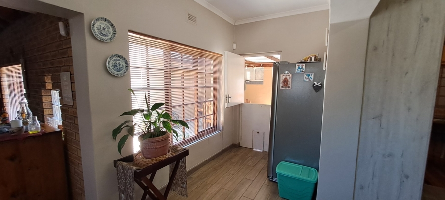 3 Bedroom Property for Sale in Levyvale Eastern Cape